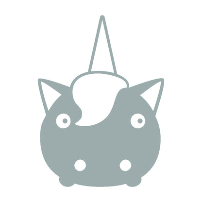 ユニコーン 10