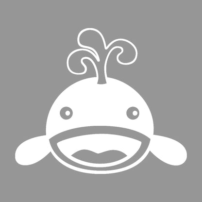 クジラ (B) 7