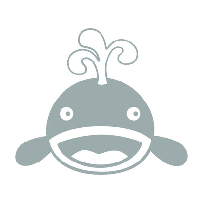 クジラ (B) 10