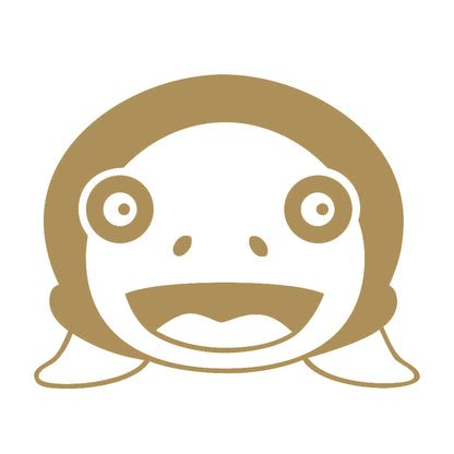 亀 (A) 9