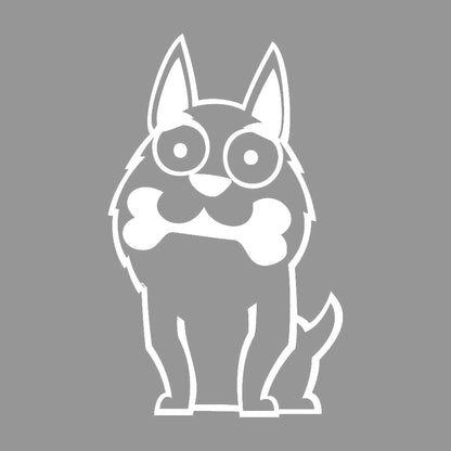 犬 (J) 7