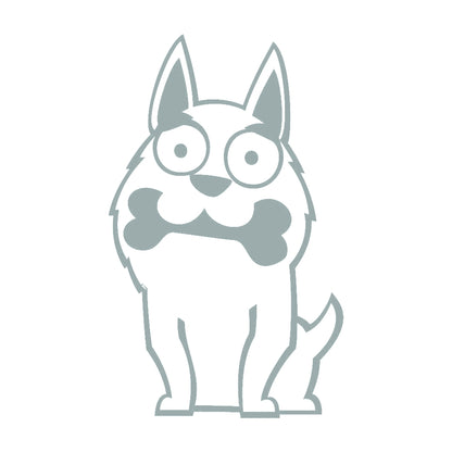 犬 (J) 10