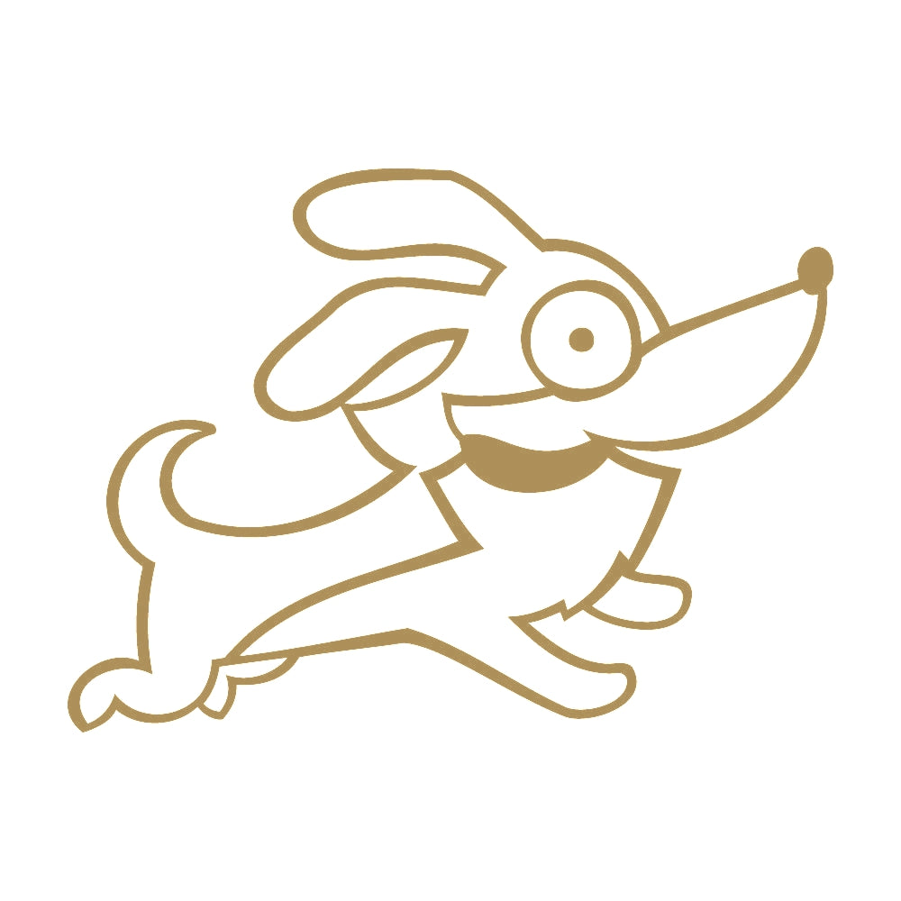 犬 (K) 9