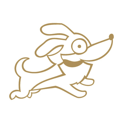 犬 (K) 9