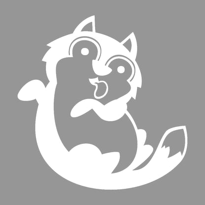 犬 (N) 7