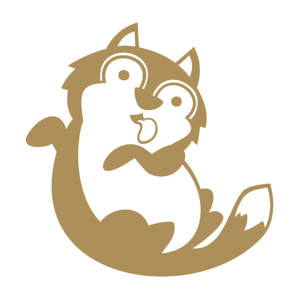 犬 (N) 9