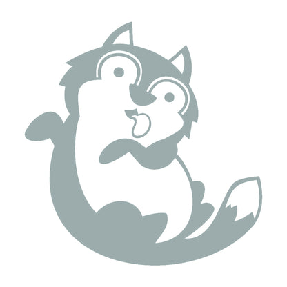犬 (N) 10