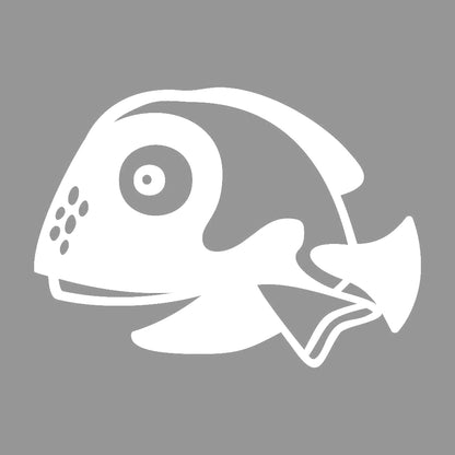 魚 (A) 7
