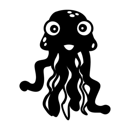 タコ