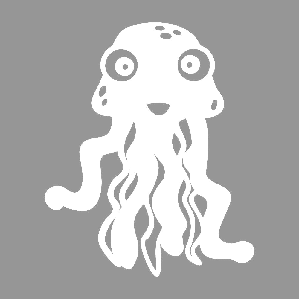 タコ 7