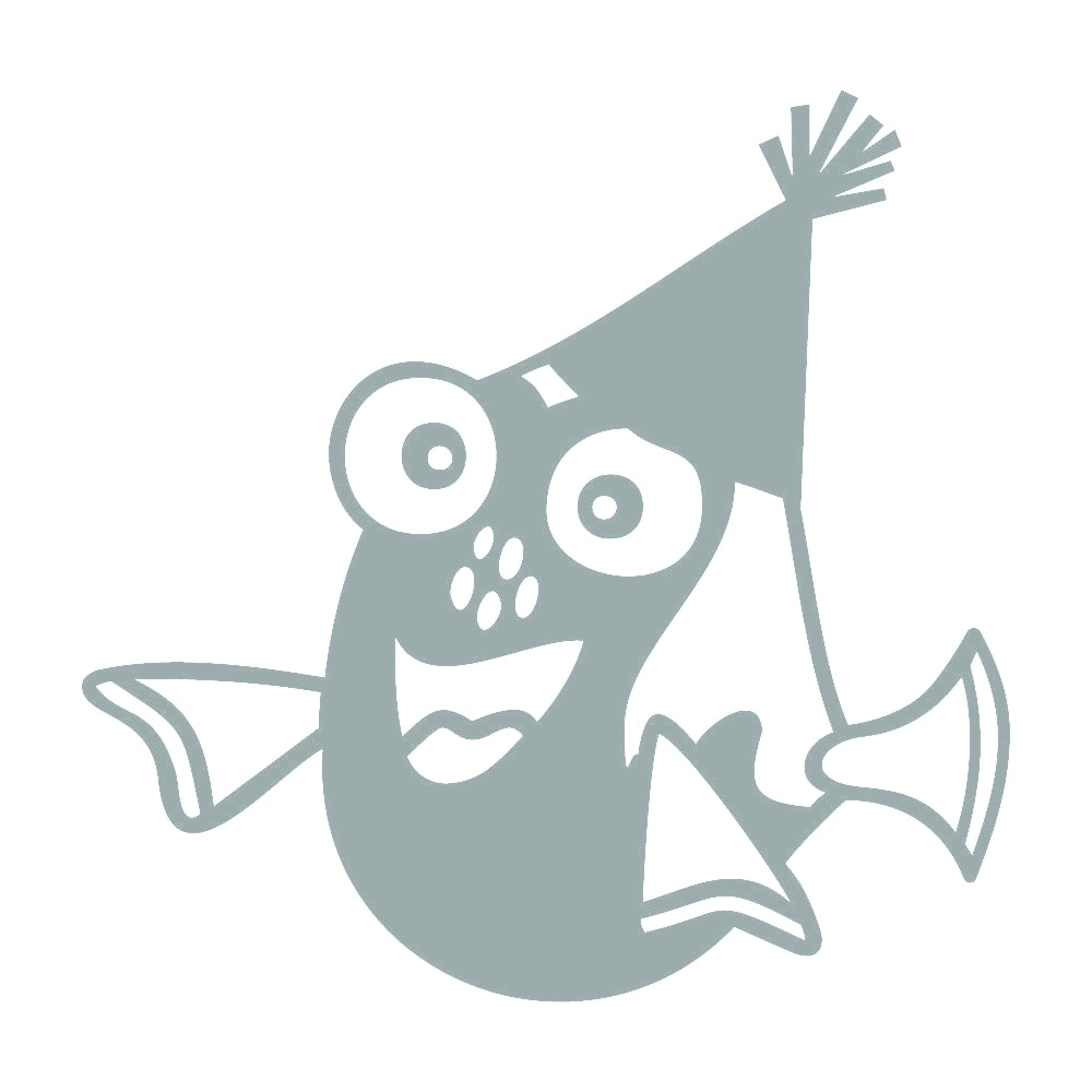 魚 (C) 10