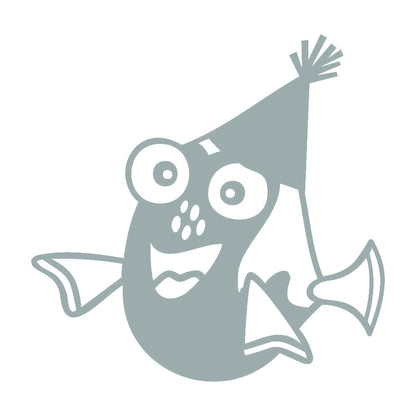 魚 (C) 10