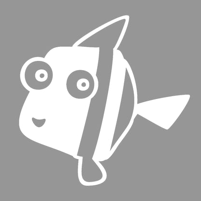 魚 (E) 7
