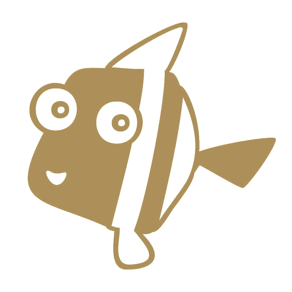 魚 (E) 9