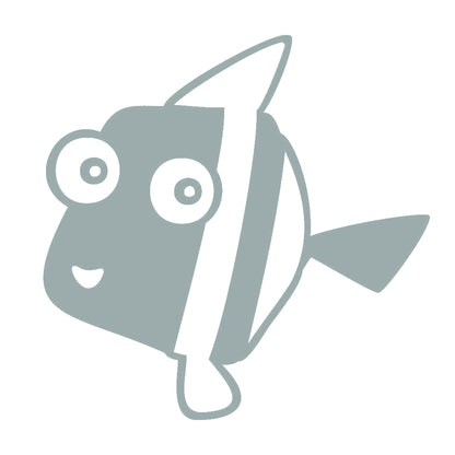 魚 (E) 10