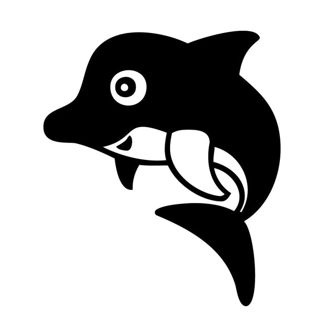 イルカ