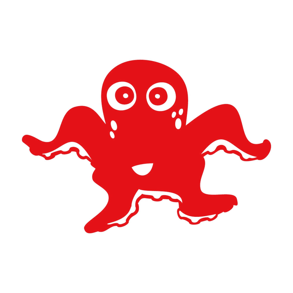 タコ (A) 8