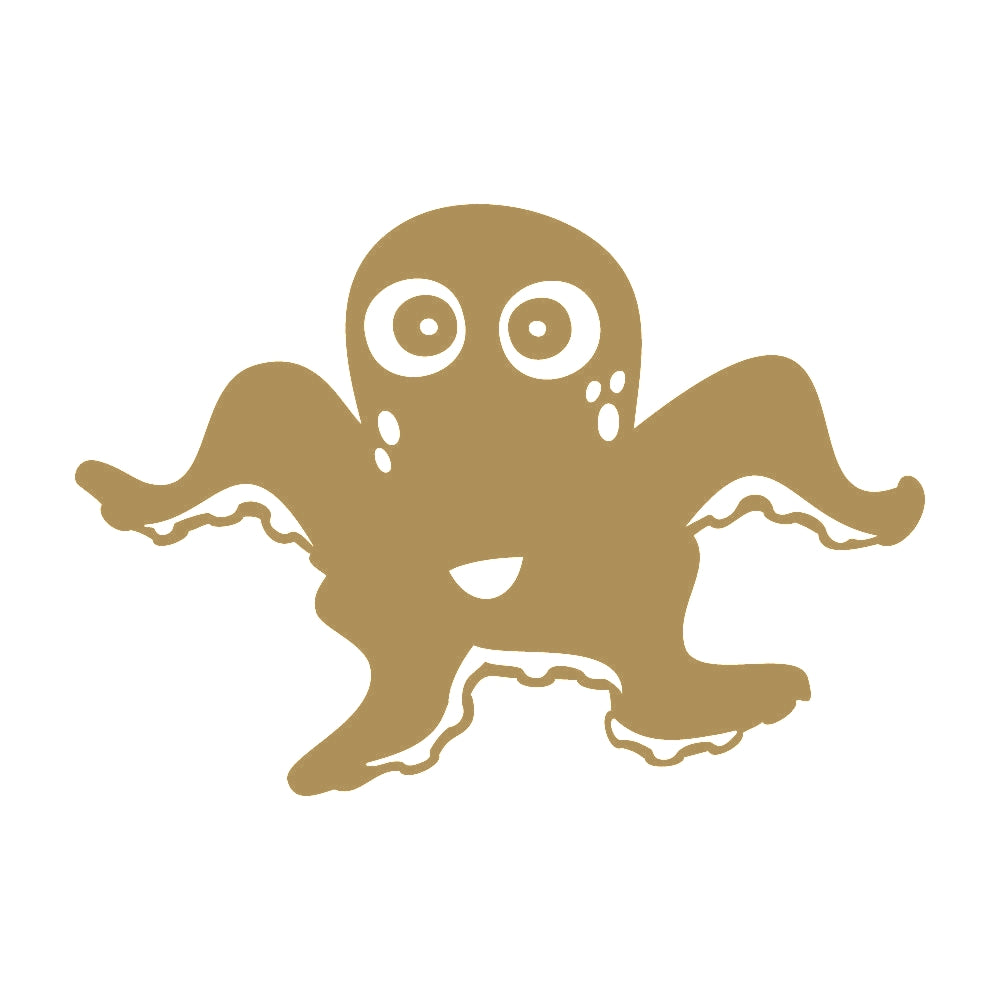 タコ (A) 9