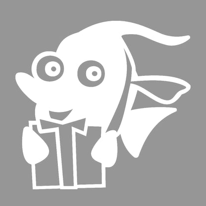 魚 (G) 7