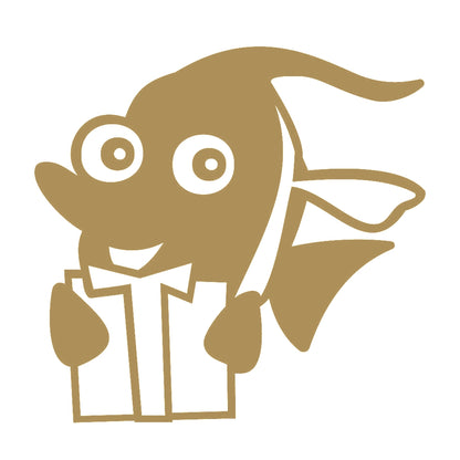 魚 (G) 9