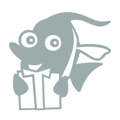 魚 (G) 10