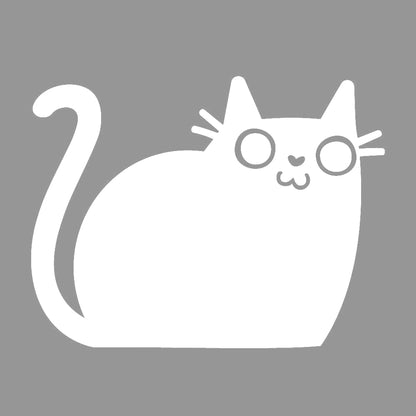 猫 (M) 7