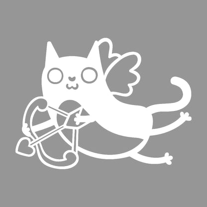 天使のネコ 7