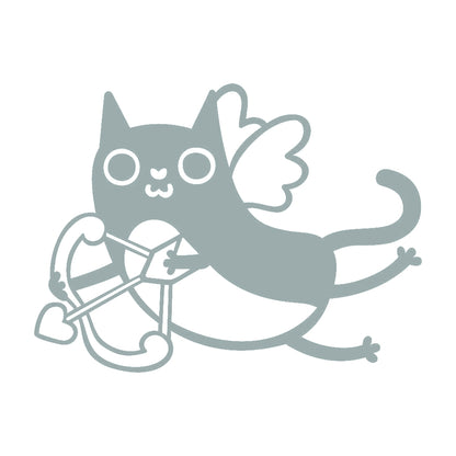 天使のネコ 10