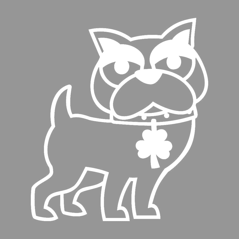 犬 (O) 7