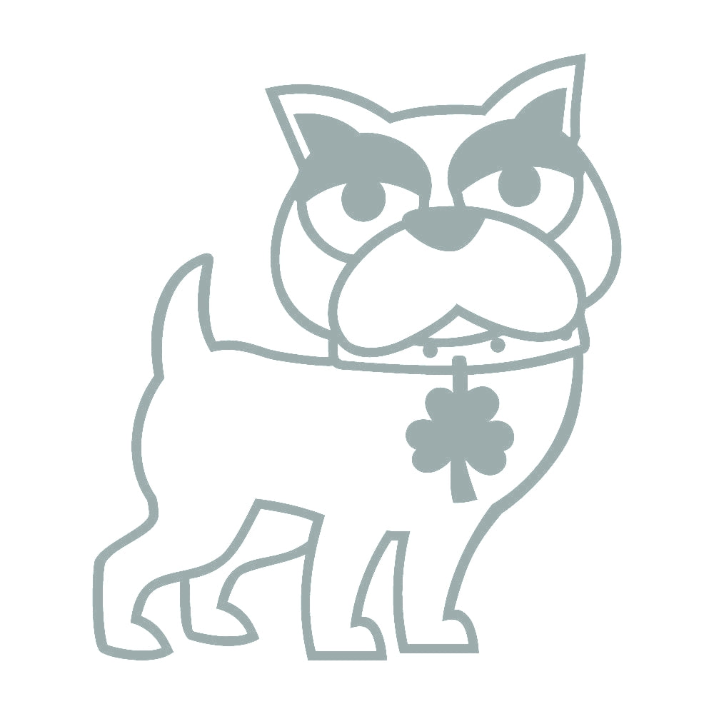 犬 (O) 10