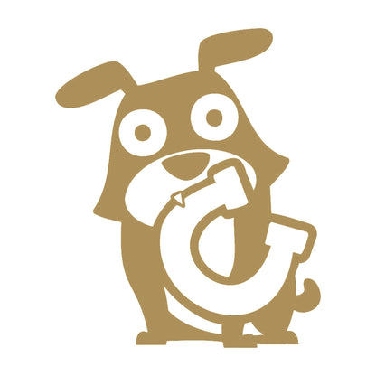 犬 (P) 9