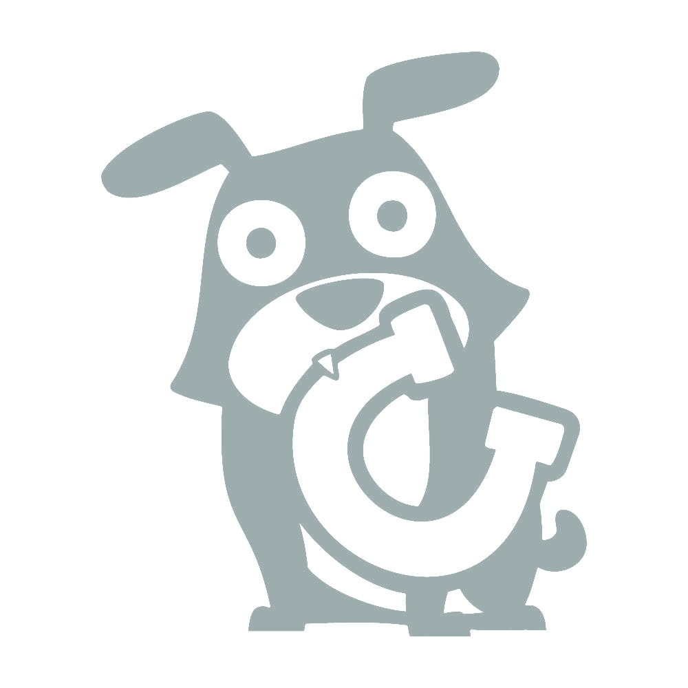 犬 (P) 10