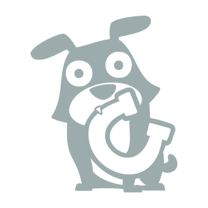 犬 (P) 10