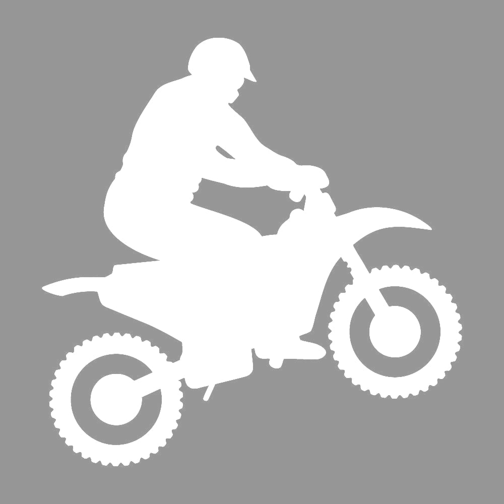 モトクロス 7