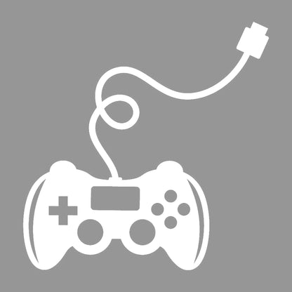 ゲームコントローラー 7