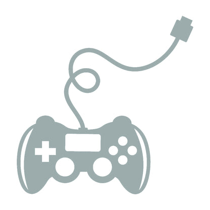 ゲームコントローラー 10