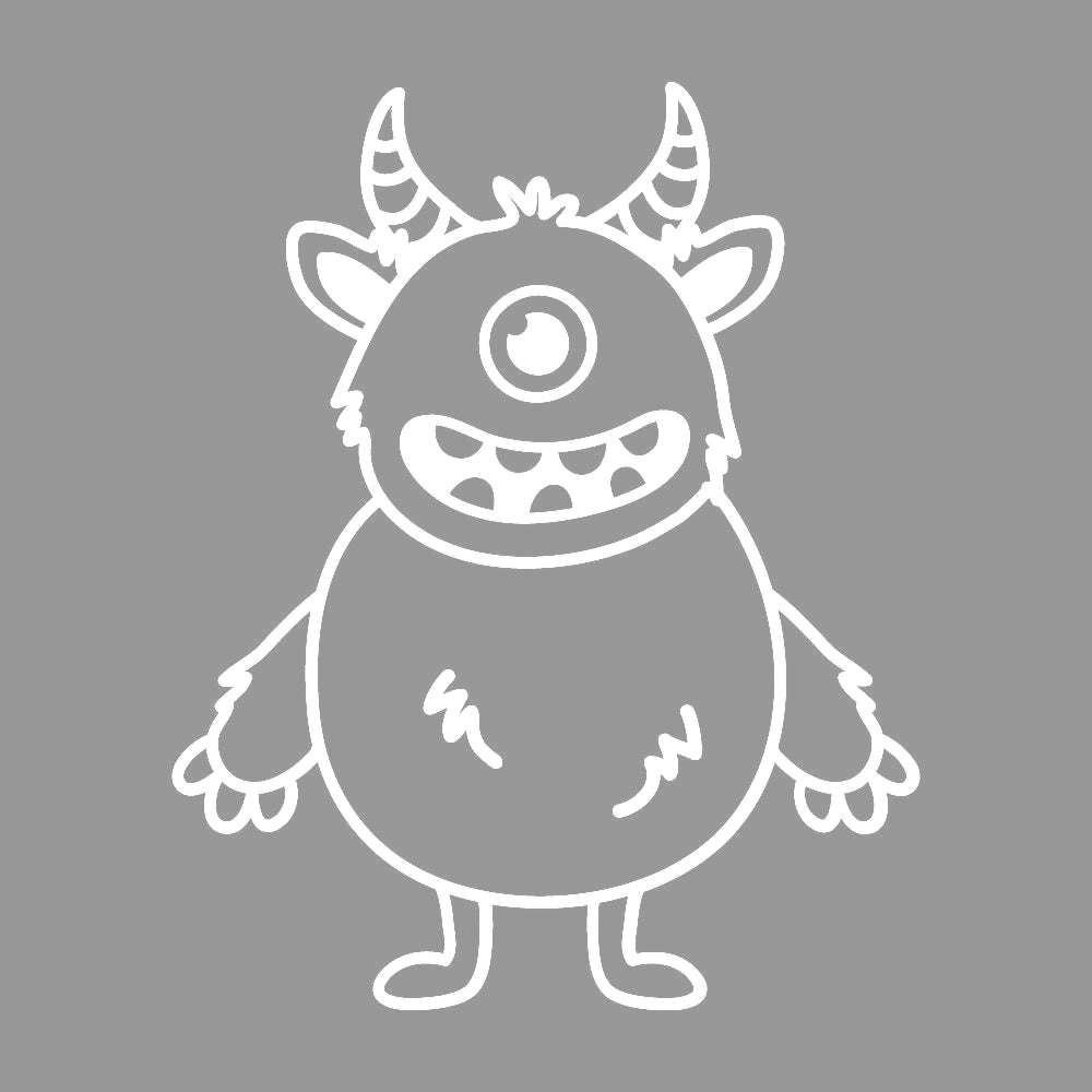 モンスター 7