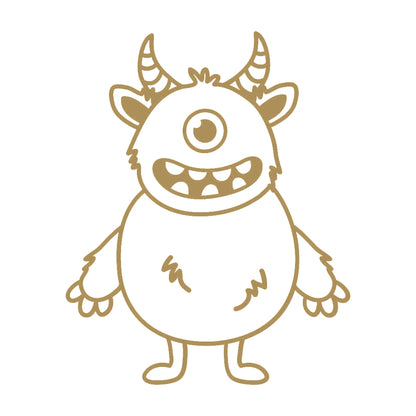 モンスター 9