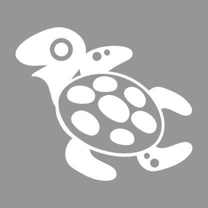 ウミガメ (A) 7