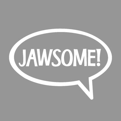 JAWSOME 7