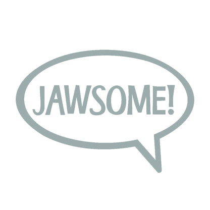 JAWSOME 10