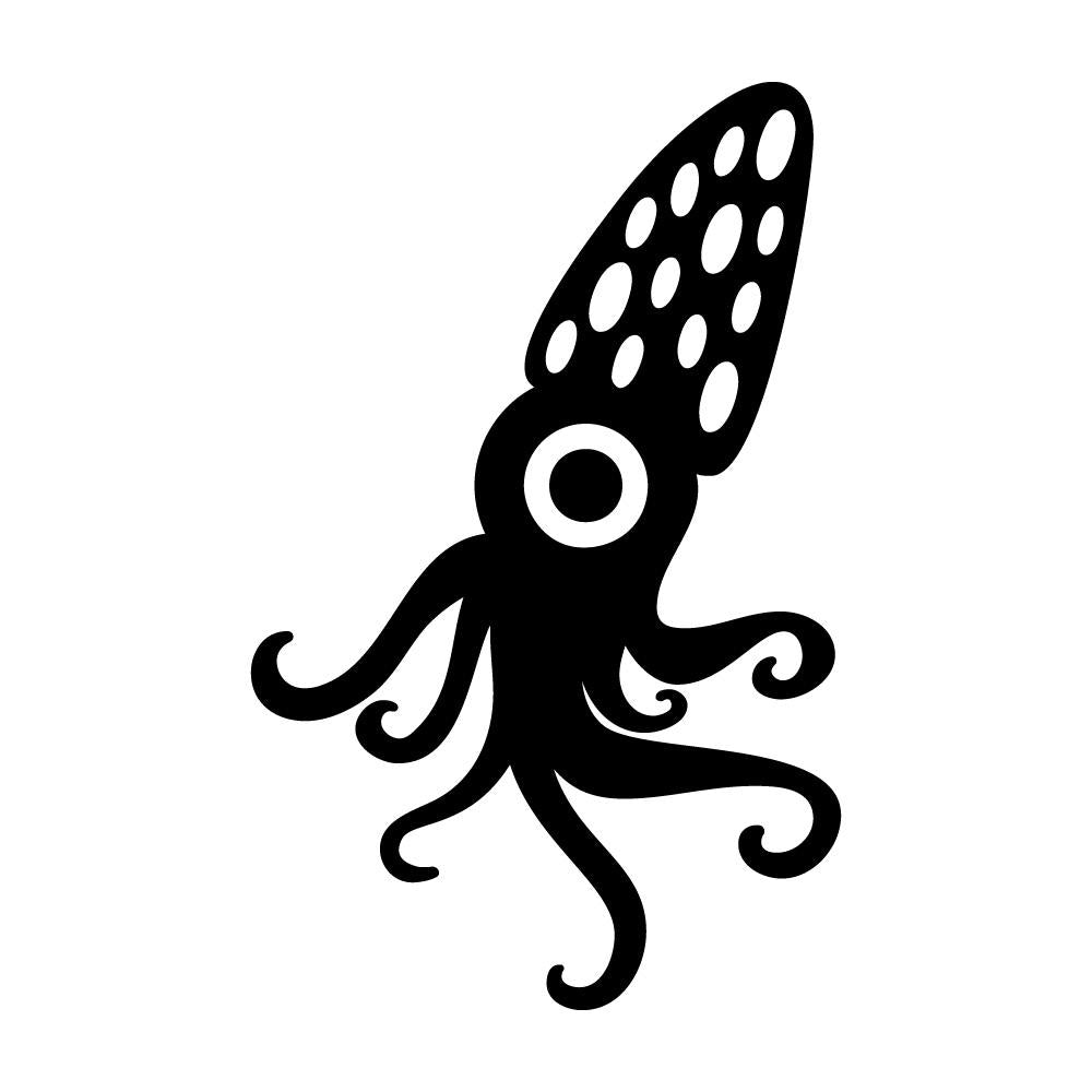 イカ