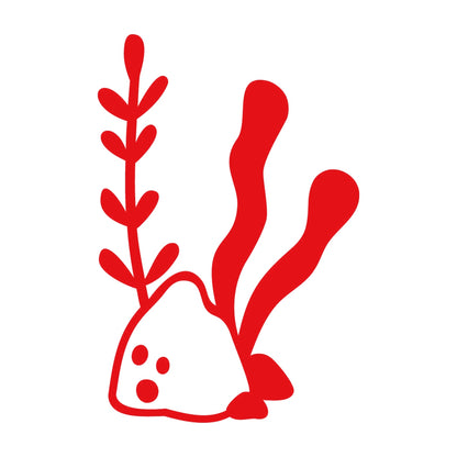 海藻 8