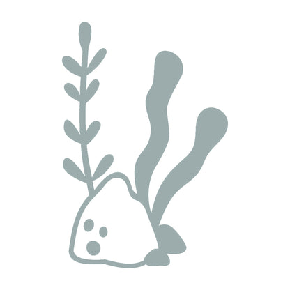 海藻 10