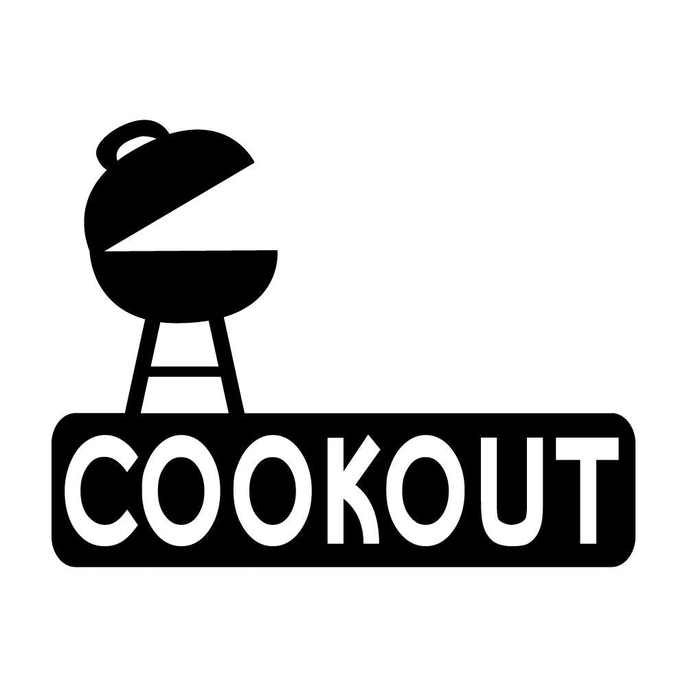 COOKOUT