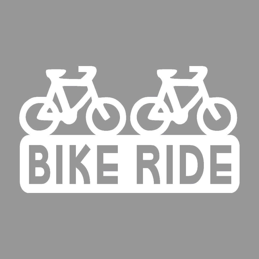 BIKE RIDE 7