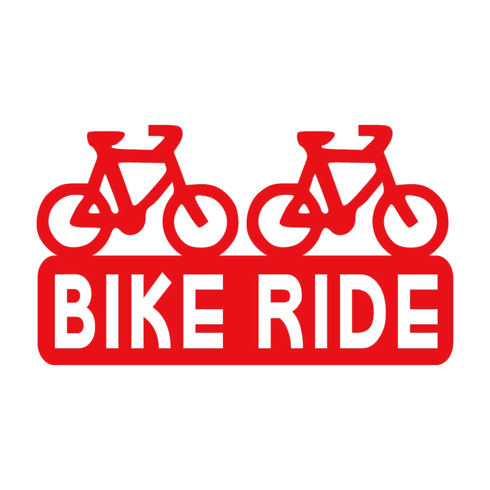 BIKE RIDE 8