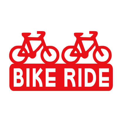 BIKE RIDE 8