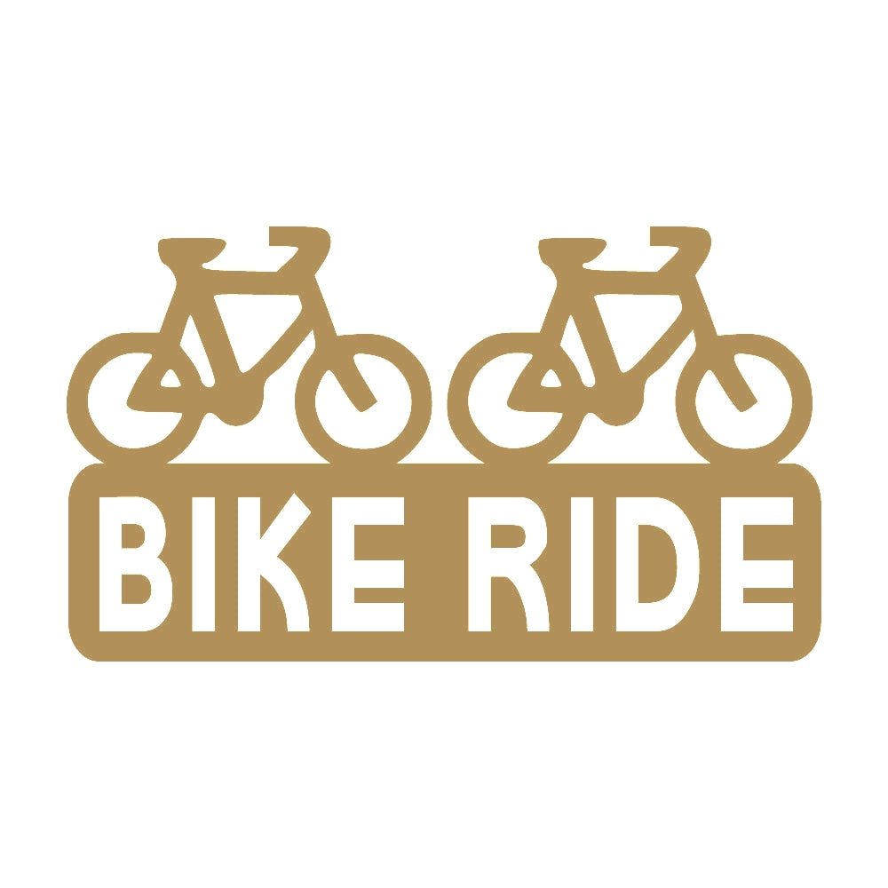 BIKE RIDE 9