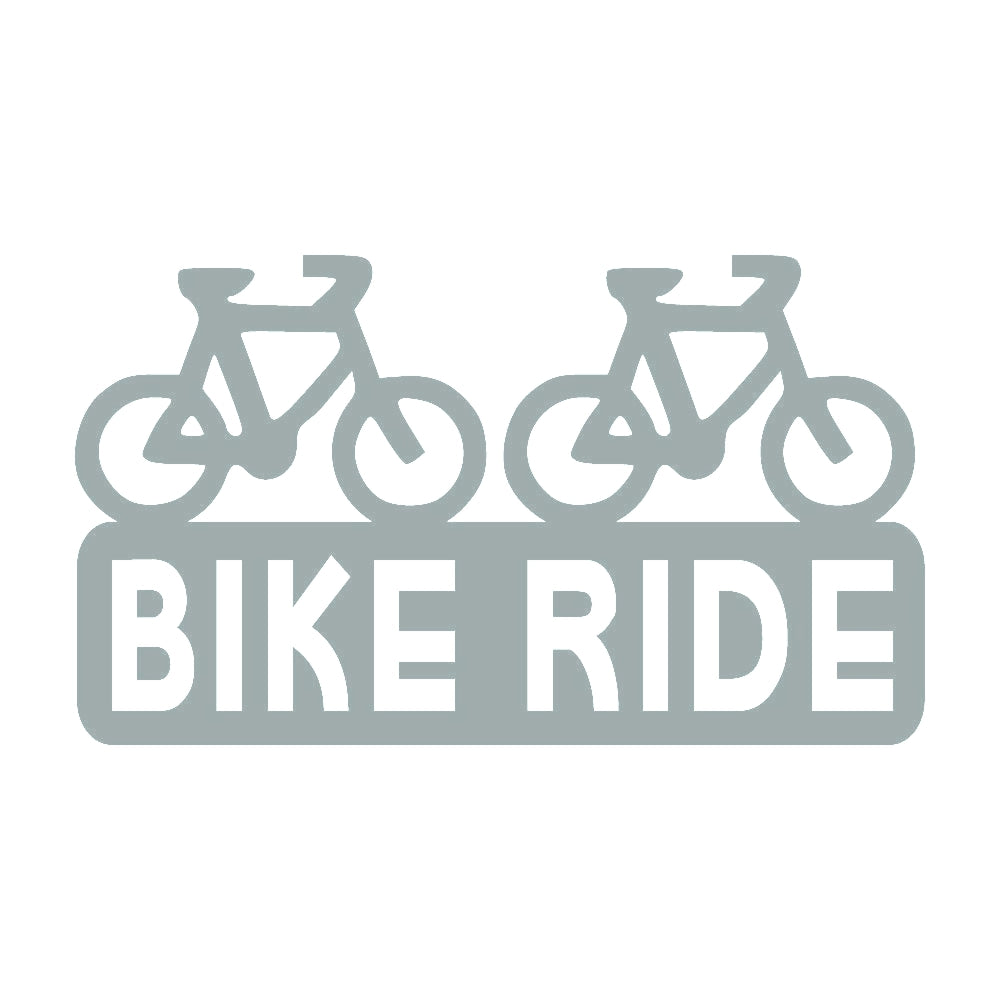 BIKE RIDE 10